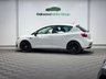 USED 2015 64 SEAT IBIZA 1.2 TSI FR Black Euro 5 5dr NAV/BT AUDIO/ULEZ