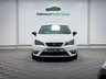 USED 2015 64 SEAT IBIZA 1.2 TSI FR Black Euro 5 5dr NAV/BT AUDIO/ULEZ