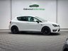 USED 2015 64 SEAT IBIZA 1.2 TSI FR Black Euro 5 5dr NAV/BT AUDIO/ULEZ