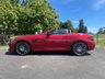 USED 2017 67 MERCEDES-BENZ SLC 2.0 SLC200 AMG Line Convertible 2dr Petrol G-Tronic Euro 6 (s/s) (184 ps) 