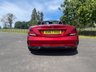 USED 2017 67 MERCEDES-BENZ SLC 2.0 SLC200 AMG Line Convertible 2dr Petrol G-Tronic Euro 6 (s/s) (184 ps) 