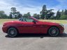 USED 2017 67 MERCEDES-BENZ SLC 2.0 SLC200 AMG Line Convertible 2dr Petrol G-Tronic Euro 6 (s/s) (184 ps) 