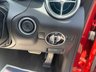 USED 2017 67 MERCEDES-BENZ SLC 2.0 SLC200 AMG Line Convertible 2dr Petrol G-Tronic Euro 6 (s/s) (184 ps) 