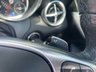 USED 2017 67 MERCEDES-BENZ SLC 2.0 SLC200 AMG Line Convertible 2dr Petrol G-Tronic Euro 6 (s/s) (184 ps) 