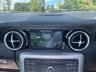 USED 2017 67 MERCEDES-BENZ SLC 2.0 SLC200 AMG Line Convertible 2dr Petrol G-Tronic Euro 6 (s/s) (184 ps) 