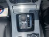 USED 2017 67 MERCEDES-BENZ SLC 2.0 SLC200 AMG Line Convertible 2dr Petrol G-Tronic Euro 6 (s/s) (184 ps) 