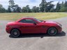 USED 2017 67 MERCEDES-BENZ SLC 2.0 SLC200 AMG Line Convertible 2dr Petrol G-Tronic Euro 6 (s/s) (184 ps) 