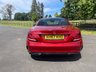 USED 2017 67 MERCEDES-BENZ SLC 2.0 SLC200 AMG Line Convertible 2dr Petrol G-Tronic Euro 6 (s/s) (184 ps) 