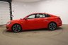USED 2017 17 VAUXHALL INSIGNIA 2.0 CDTi ecoFLEX Limited Edition Euro 6 (s/s) 5dr HTD SEATS/BT AUDIO/F+R SENSORS