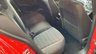USED 2017 17 VAUXHALL INSIGNIA 2.0 CDTi ecoFLEX Limited Edition Euro 6 (s/s) 5dr HTD SEATS/BT AUDIO/F+R SENSORS