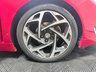 USED 2017 17 VAUXHALL INSIGNIA 2.0 CDTi ecoFLEX Limited Edition Euro 6 (s/s) 5dr HTD SEATS/F+R SENSORS/BELTDONE