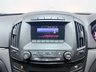 USED 2017 17 VAUXHALL INSIGNIA 2.0 CDTi ecoFLEX Limited Edition Euro 6 (s/s) 5dr HTD SEATS/F+R SENSORS/BELTDONE