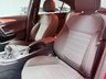 USED 2017 17 VAUXHALL INSIGNIA 2.0 CDTi ecoFLEX Limited Edition Euro 6 (s/s) 5dr HTD SEATS/F+R SENSORS/BELTDONE