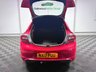 USED 2017 17 VAUXHALL INSIGNIA 2.0 CDTi ecoFLEX Limited Edition Euro 6 (s/s) 5dr HTD SEATS/F+R SENSORS/BELTDONE