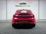USED 2017 17 VAUXHALL INSIGNIA 2.0 CDTi ecoFLEX Limited Edition Euro 6 (s/s) 5dr HTD SEATS/F+R SENSORS/BELTDONE