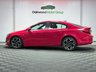USED 2017 17 VAUXHALL INSIGNIA 2.0 CDTi ecoFLEX Limited Edition Euro 6 (s/s) 5dr HTD SEATS/F+R SENSORS/BELTDONE