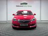 USED 2017 17 VAUXHALL INSIGNIA 2.0 CDTi ecoFLEX Limited Edition Euro 6 (s/s) 5dr HTD SEATS/F+R SENSORS/BELTDONE