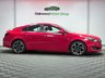 USED 2017 17 VAUXHALL INSIGNIA 2.0 CDTi ecoFLEX Limited Edition Euro 6 (s/s) 5dr HTD SEATS/F+R SENSORS/BELTDONE
