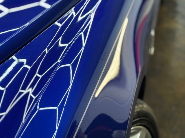 View our ROLLS-ROYCE GHOST