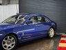 USED 2012 55 ROLLS-ROYCE GHOST 6.6 V12 Saloon 4dr Petrol Auto Euro 5 (563 bhp) 