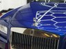 USED 2012 55 ROLLS-ROYCE GHOST 6.6 V12 Saloon 4dr Petrol Auto Euro 5 (563 bhp) 