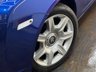 USED 2012 55 ROLLS-ROYCE GHOST 6.6 V12 Saloon 4dr Petrol Auto Euro 5 (563 bhp) 