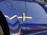 USED 2012 55 ROLLS-ROYCE GHOST 6.6 V12 Saloon 4dr Petrol Auto Euro 5 (563 bhp) 