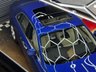 USED 2012 55 ROLLS-ROYCE GHOST 6.6 V12 Saloon 4dr Petrol Auto Euro 5 (563 bhp) 