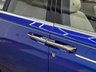 USED 2012 55 ROLLS-ROYCE GHOST 6.6 V12 Saloon 4dr Petrol Auto Euro 5 (563 bhp) 