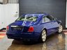 USED 2012 55 ROLLS-ROYCE GHOST 6.6 V12 Saloon 4dr Petrol Auto Euro 5 (563 bhp) 