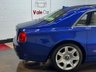 USED 2012 55 ROLLS-ROYCE GHOST 6.6 V12 Saloon 4dr Petrol Auto Euro 5 (563 bhp) 