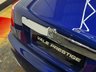 USED 2012 55 ROLLS-ROYCE GHOST 6.6 V12 Saloon 4dr Petrol Auto Euro 5 (563 bhp) 