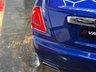 USED 2012 55 ROLLS-ROYCE GHOST 6.6 V12 Saloon 4dr Petrol Auto Euro 5 (563 bhp) 