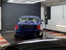 USED 2012 55 ROLLS-ROYCE GHOST 6.6 V12 Saloon 4dr Petrol Auto Euro 5 (563 bhp) 