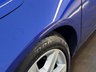 USED 2012 55 ROLLS-ROYCE GHOST 6.6 V12 Saloon 4dr Petrol Auto Euro 5 (563 bhp) 