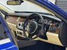 USED 2012 55 ROLLS-ROYCE GHOST 6.6 V12 Saloon 4dr Petrol Auto Euro 5 (563 bhp) 