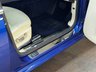 USED 2012 55 ROLLS-ROYCE GHOST 6.6 V12 Saloon 4dr Petrol Auto Euro 5 (563 bhp) 