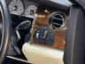 USED 2012 55 ROLLS-ROYCE GHOST 6.6 V12 Saloon 4dr Petrol Auto Euro 5 (563 bhp) 
