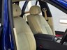 USED 2012 55 ROLLS-ROYCE GHOST 6.6 V12 Saloon 4dr Petrol Auto Euro 5 (563 bhp) 
