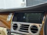USED 2012 55 ROLLS-ROYCE GHOST 6.6 V12 Saloon 4dr Petrol Auto Euro 5 (563 bhp) 