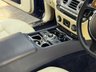 USED 2012 55 ROLLS-ROYCE GHOST 6.6 V12 Saloon 4dr Petrol Auto Euro 5 (563 bhp) 