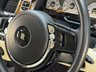 USED 2012 55 ROLLS-ROYCE GHOST 6.6 V12 Saloon 4dr Petrol Auto Euro 5 (563 bhp) 