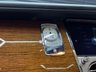 USED 2012 55 ROLLS-ROYCE GHOST 6.6 V12 Saloon 4dr Petrol Auto Euro 5 (563 bhp) 