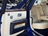 USED 2012 55 ROLLS-ROYCE GHOST 6.6 V12 Saloon 4dr Petrol Auto Euro 5 (563 bhp) 
