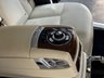 USED 2012 55 ROLLS-ROYCE GHOST 6.6 V12 Saloon 4dr Petrol Auto Euro 5 (563 bhp) 