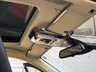 USED 2012 55 ROLLS-ROYCE GHOST 6.6 V12 Saloon 4dr Petrol Auto Euro 5 (563 bhp) 