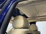 USED 2012 55 ROLLS-ROYCE GHOST 6.6 V12 Saloon 4dr Petrol Auto Euro 5 (563 bhp) 