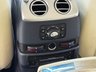 USED 2012 55 ROLLS-ROYCE GHOST 6.6 V12 Saloon 4dr Petrol Auto Euro 5 (563 bhp) 