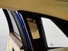 USED 2012 55 ROLLS-ROYCE GHOST 6.6 V12 Saloon 4dr Petrol Auto Euro 5 (563 bhp) 