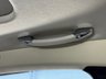 USED 2012 55 ROLLS-ROYCE GHOST 6.6 V12 Saloon 4dr Petrol Auto Euro 5 (563 bhp) 